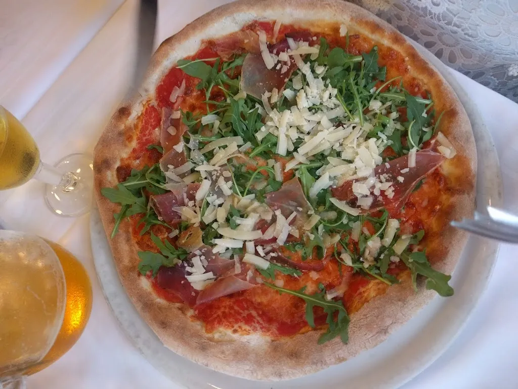 Menu_Ristorante Pizzeria La Toscanella_Toscanella_image_7