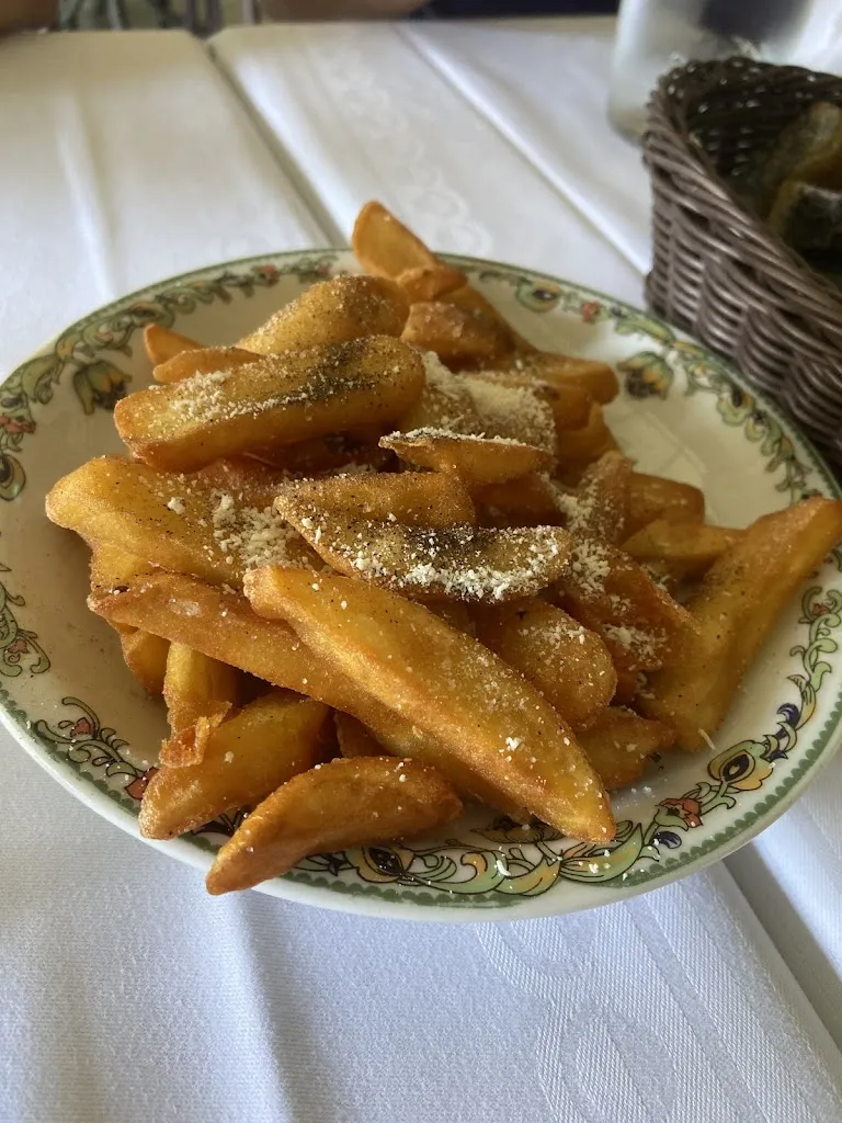 Menu_Ristorante Pizzeria La Toscanella_Toscanella_image_9