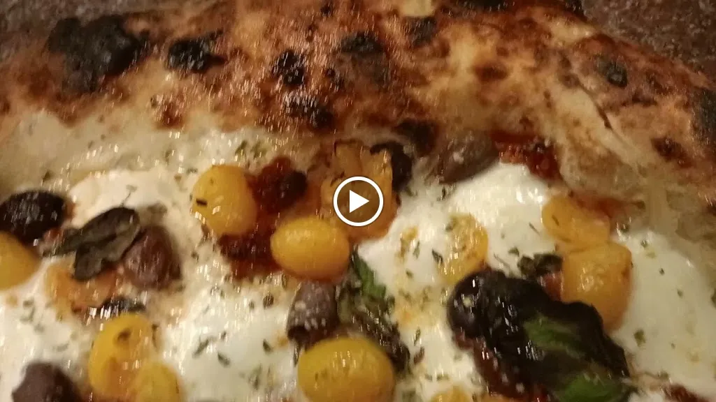 Ristorante Pizzeria La Toscanella_Toscanella_slider_image_2