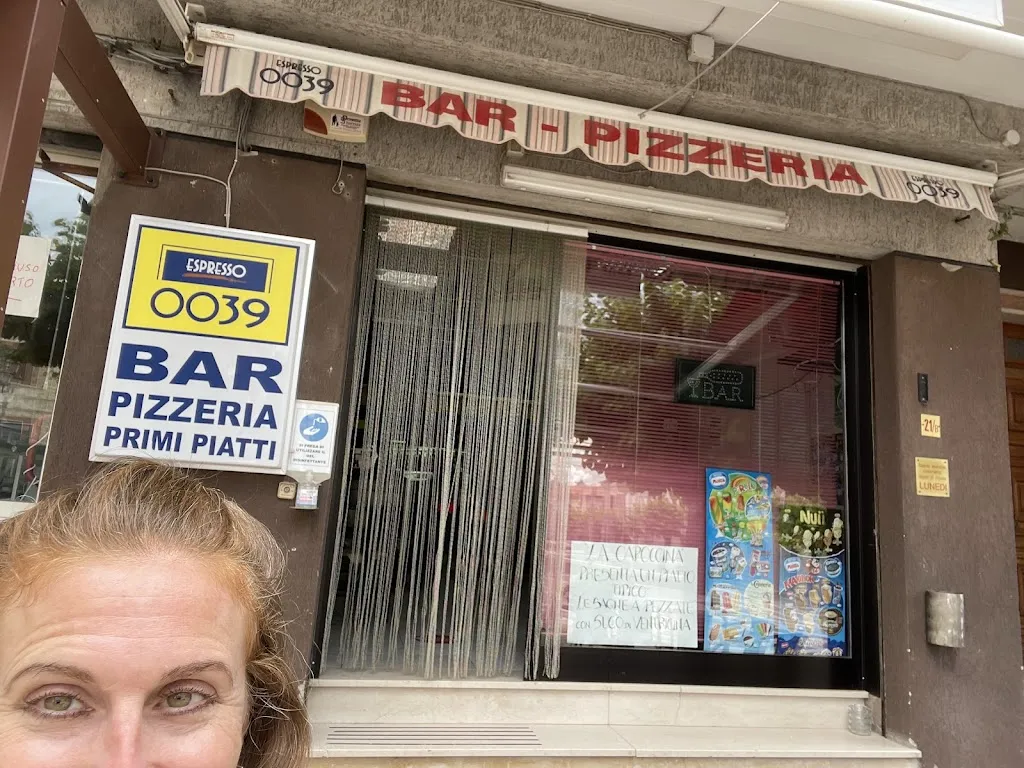 eves coast_Bar Capoccina_Roccaspinalveti-Santa Giusta_review