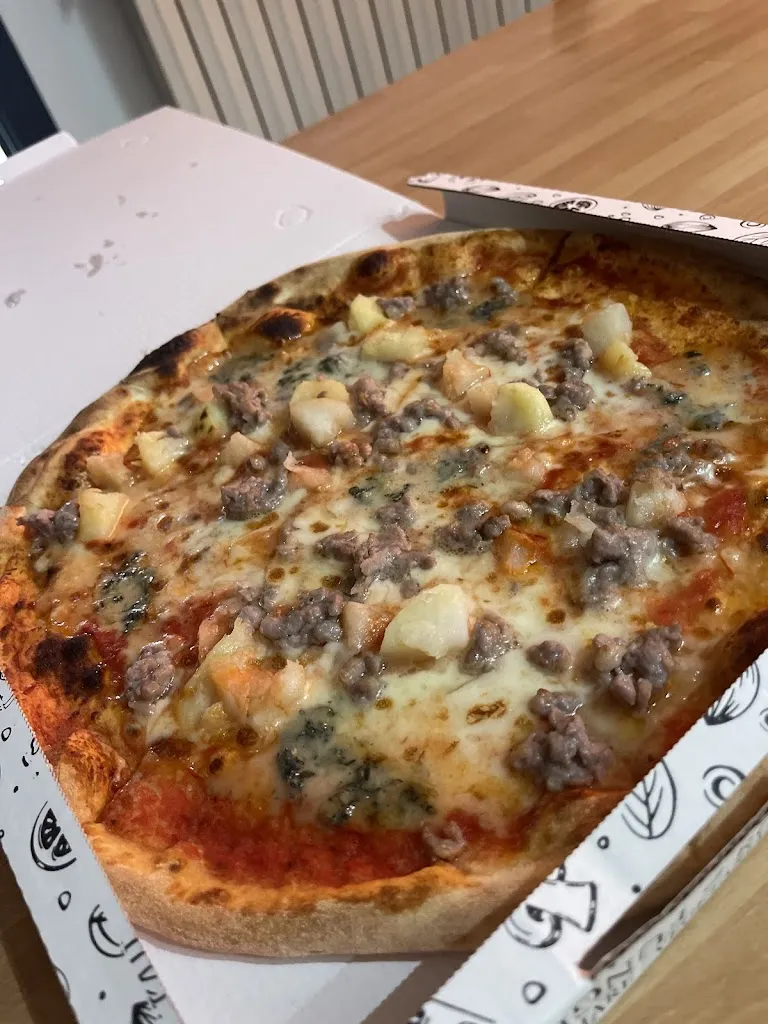 Menu_Pizzeria Trebbo_Trebbo_image_2