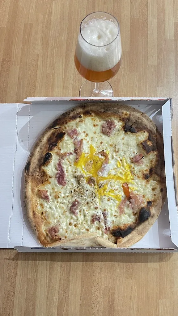 Menu_Pizzeria Trebbo_Trebbo_image_3