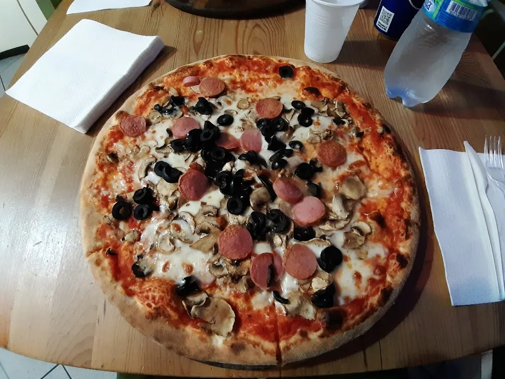 Menu_Pizzeria Trebbo_Trebbo_image_4