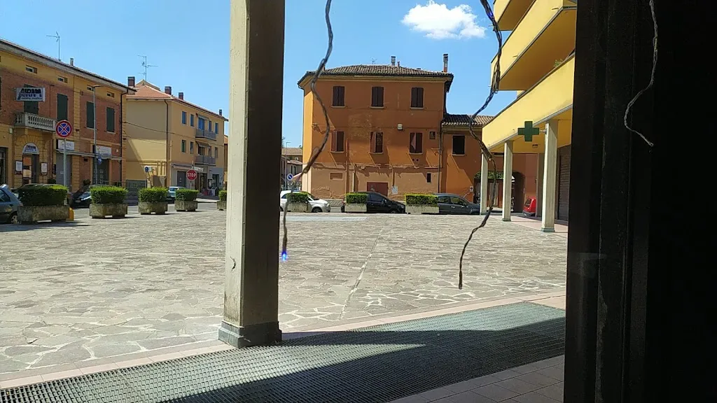 zaghum Atique_Pizzeria Trebbo_Trebbo_review