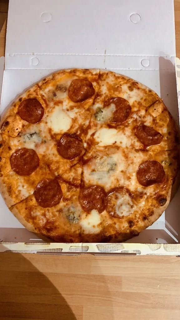 enzomj_Pizzeria Trebbo_Trebbo_review