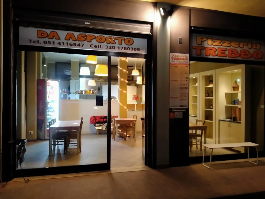 Pizzeria Trebbo_Trebbo_slider_image_1