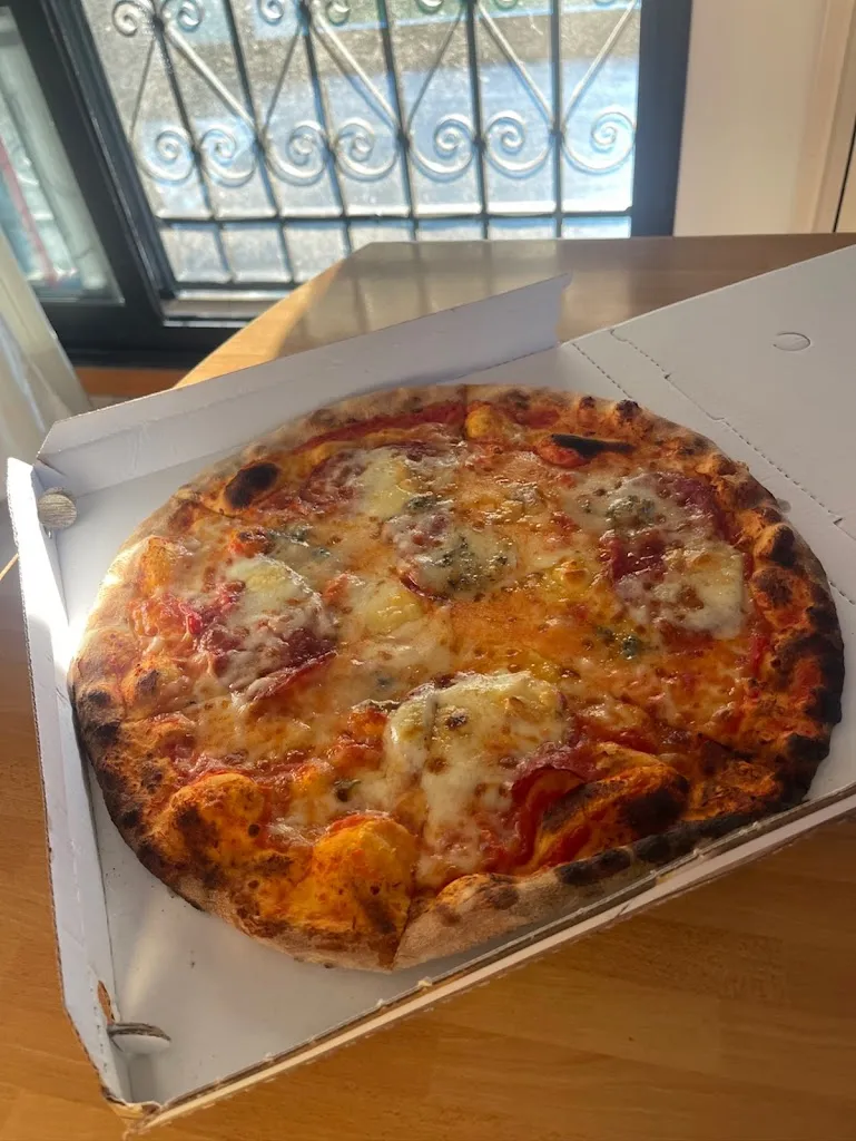 Pizzeria Trebbo_Trebbo_slider_image_2