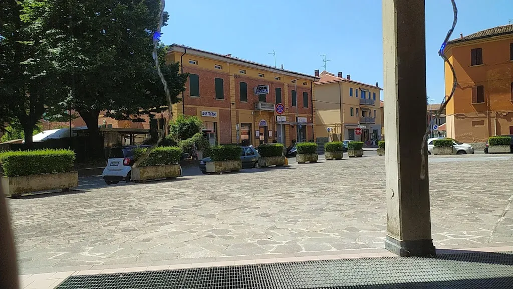 Pizzeria Trebbo_Trebbo_slider_image_3