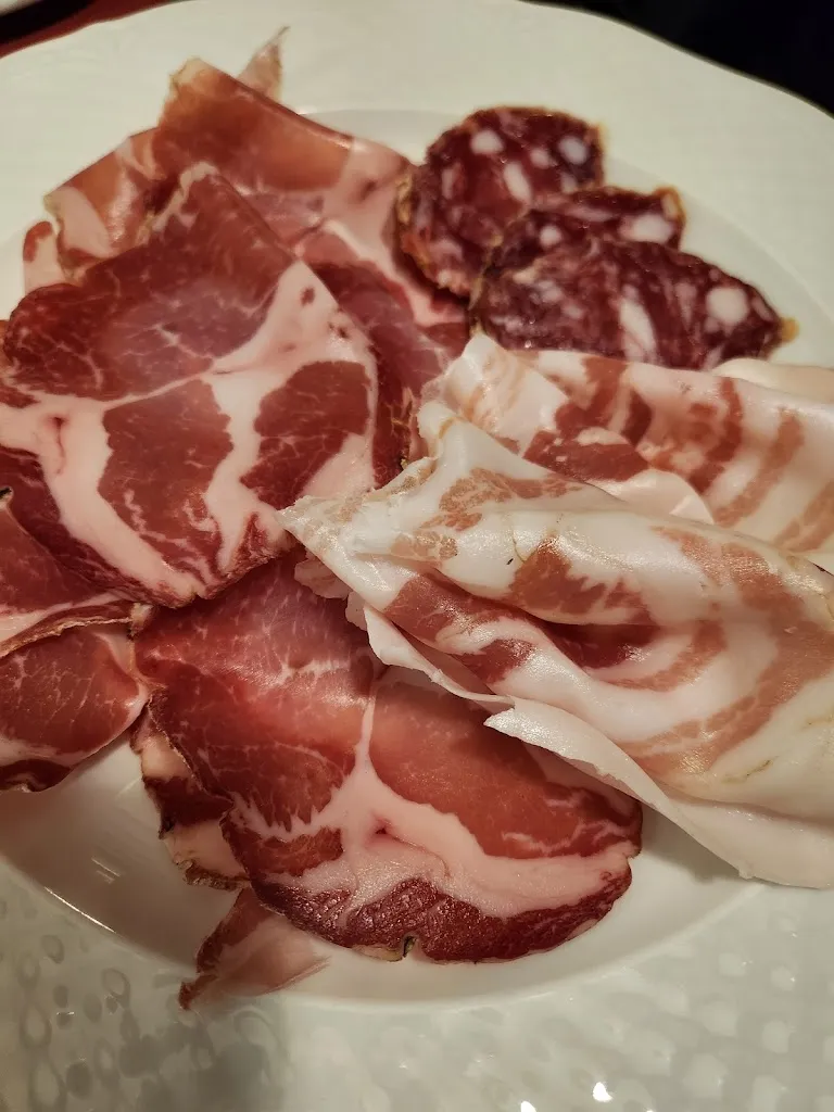 Menu_Osteria del Sole_Travo_image_5