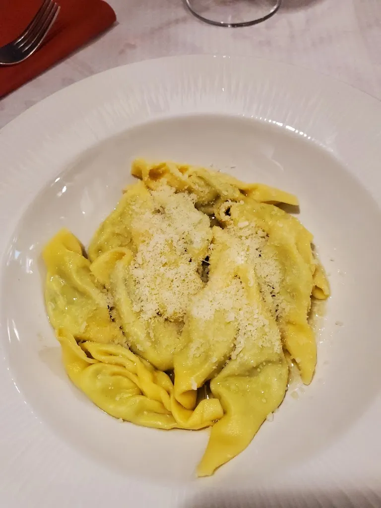 Menu_Osteria del Sole_Travo_image_6