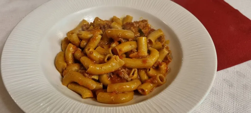 Menu_Osteria del Sole_Travo_image_7