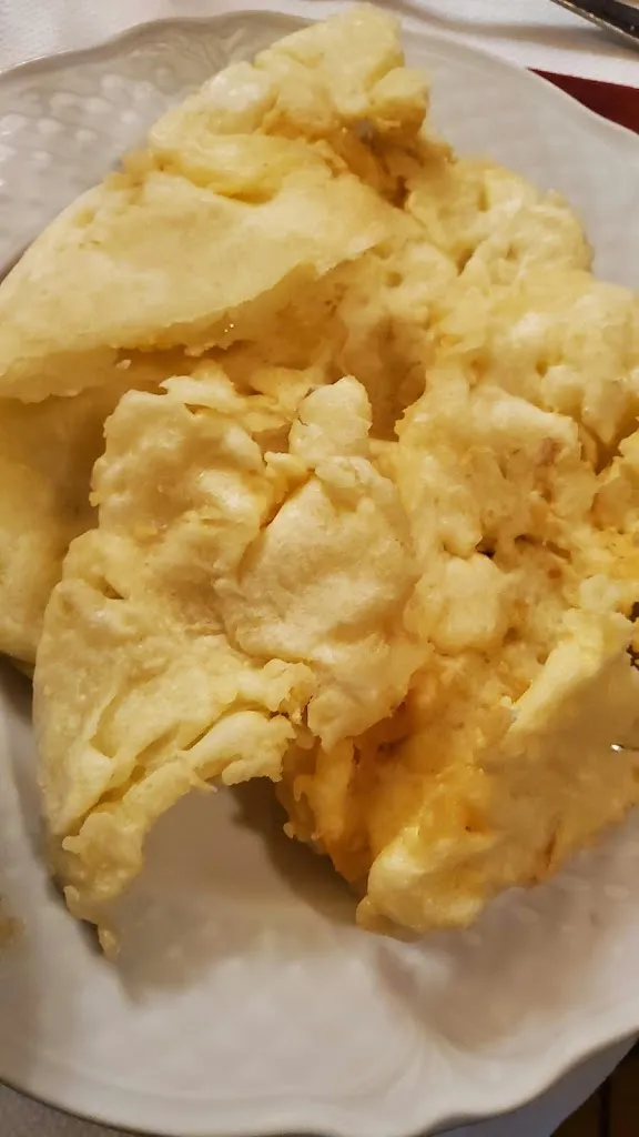 Menu_Osteria del Sole_Travo_image_9