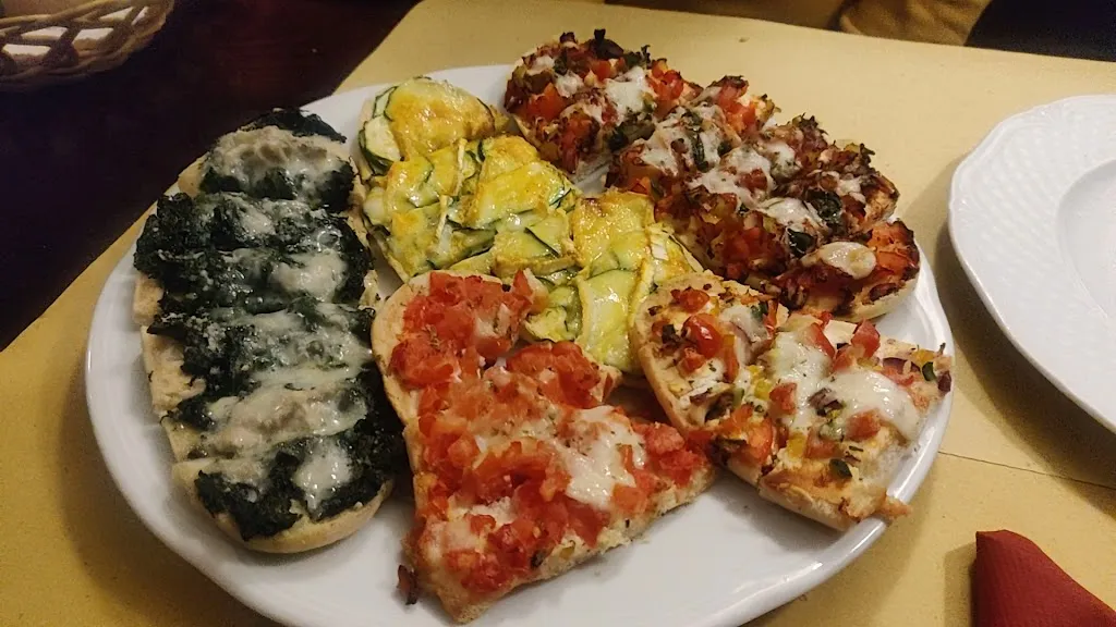 Osteria del Sole_Travo_slider_image_2