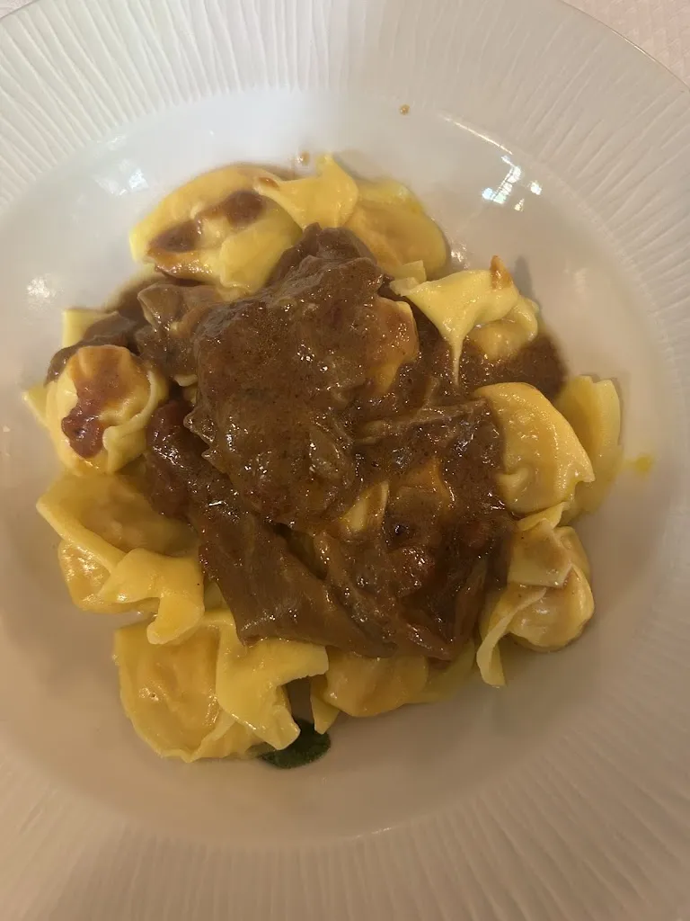 Osteria del Sole_Travo_slider_image_3