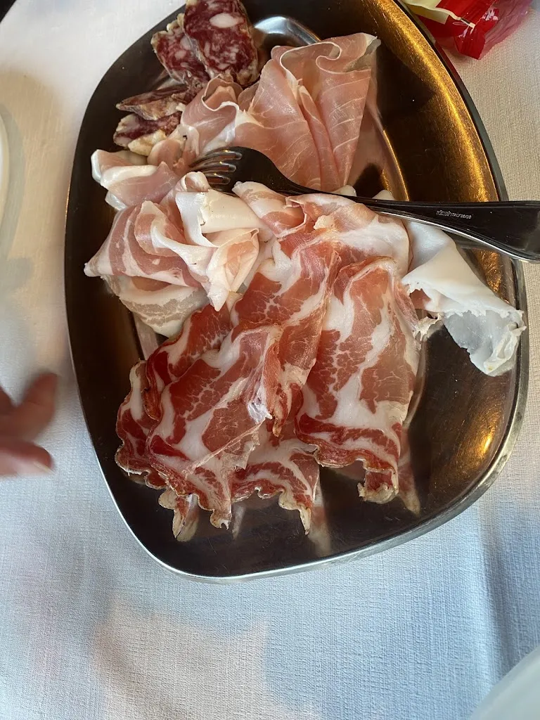 Menu_Osteria Trattoria dei Pastori_Travo_image_5