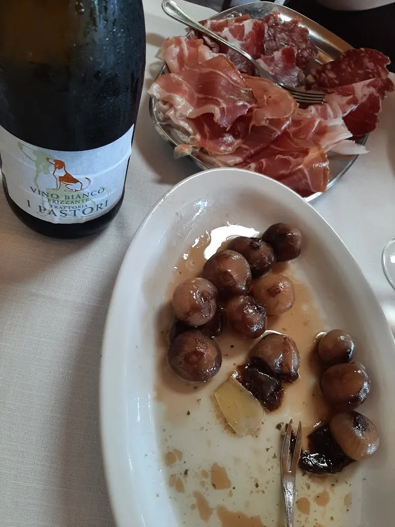 Menu_Osteria Trattoria dei Pastori_Travo_image_6