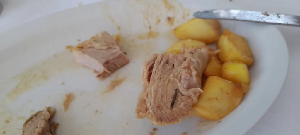 Menu_Osteria Trattoria dei Pastori_Travo_image_7