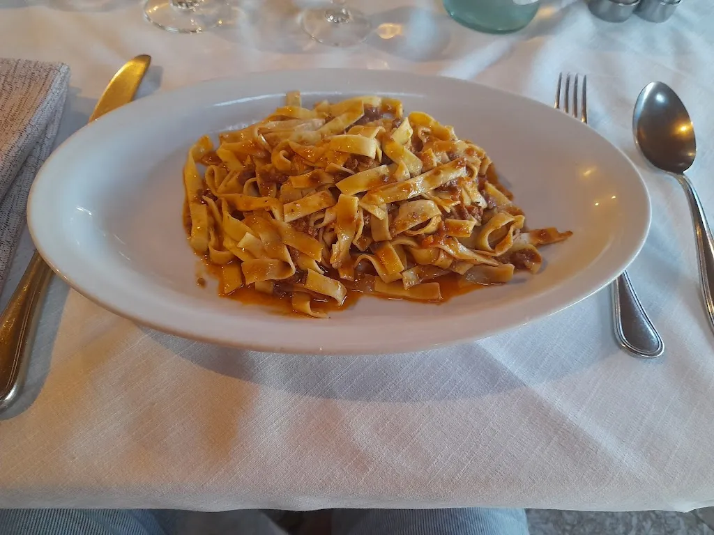 Menu_Osteria Trattoria dei Pastori_Travo_image_8