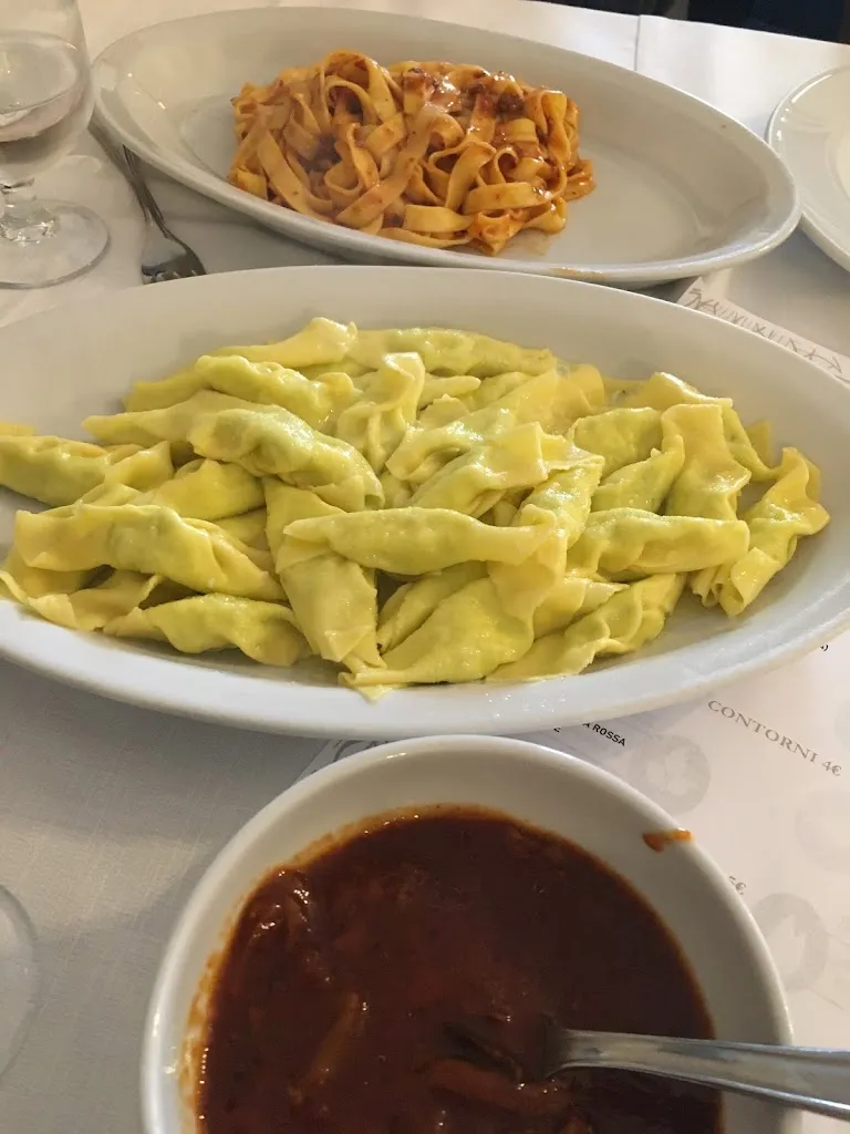 Menu_Osteria Trattoria dei Pastori_Travo_image_9