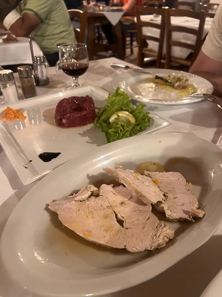 J J_Osteria Trattoria dei Pastori_Travo_review