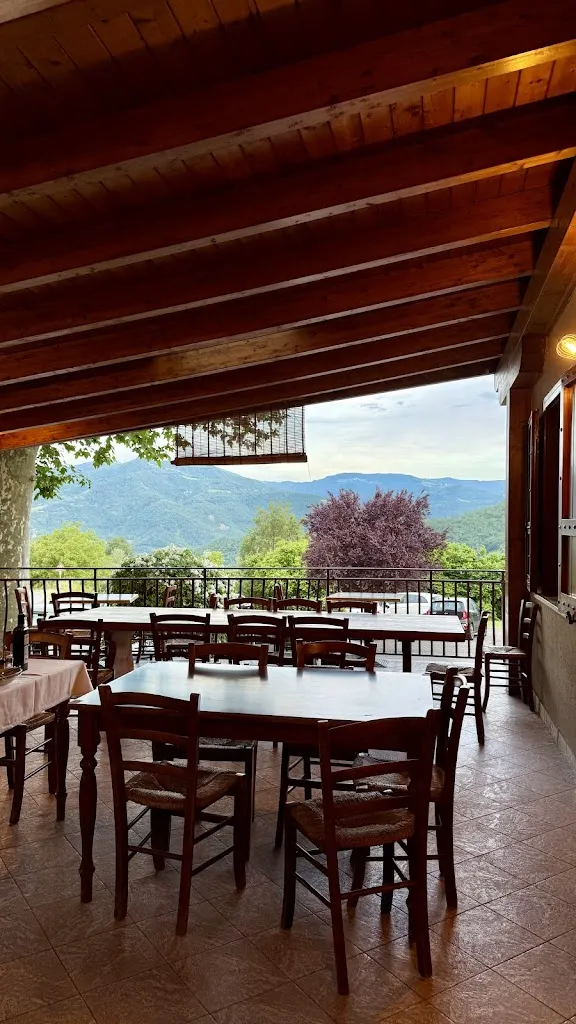 Osteria Trattoria dei Pastori_Travo_slider_image_1