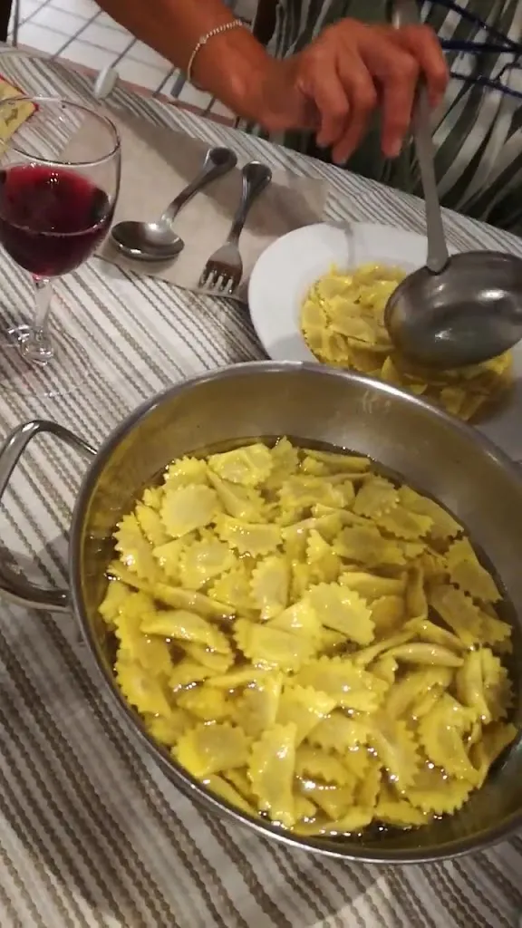 Osteria Trattoria dei Pastori_Travo_slider_image_2