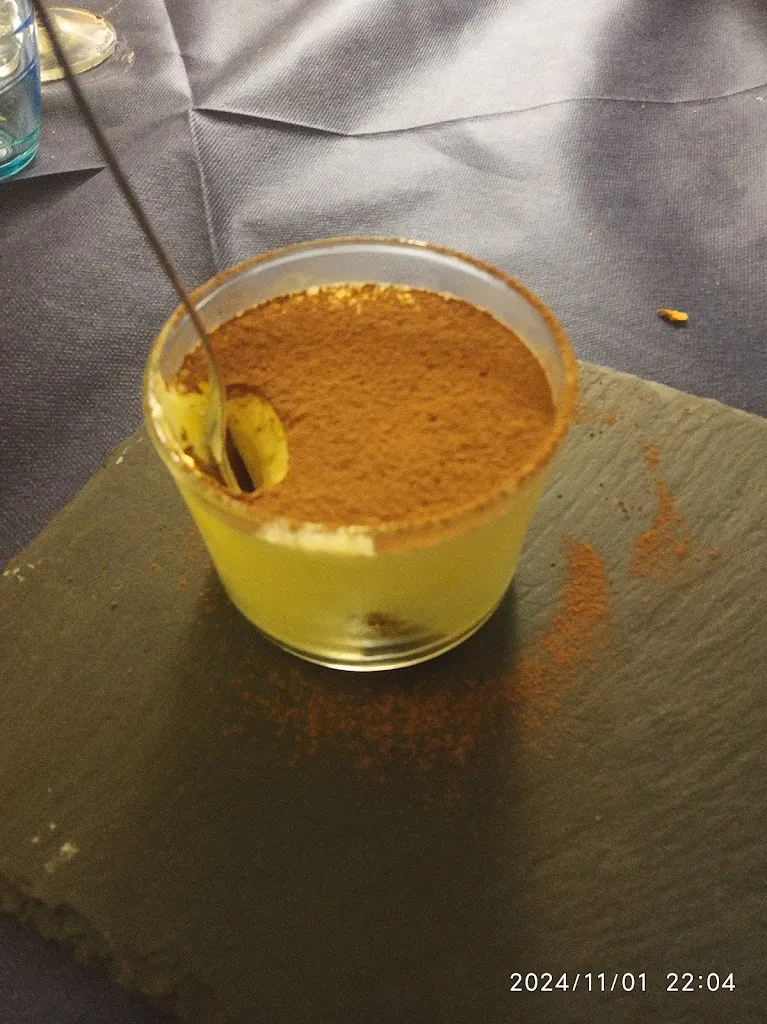 Menu_Ristorante Pizzeria Minerva_Travo_immagine_1