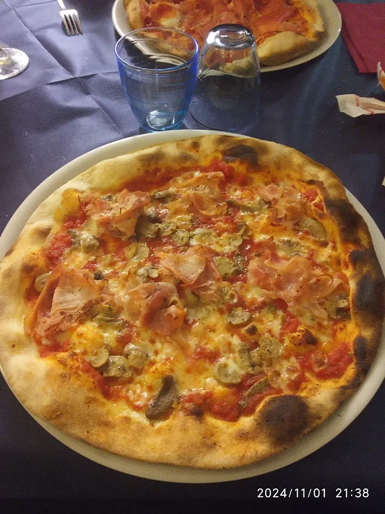 Menu_Ristorante Pizzeria Minerva_Travo_immagine_2