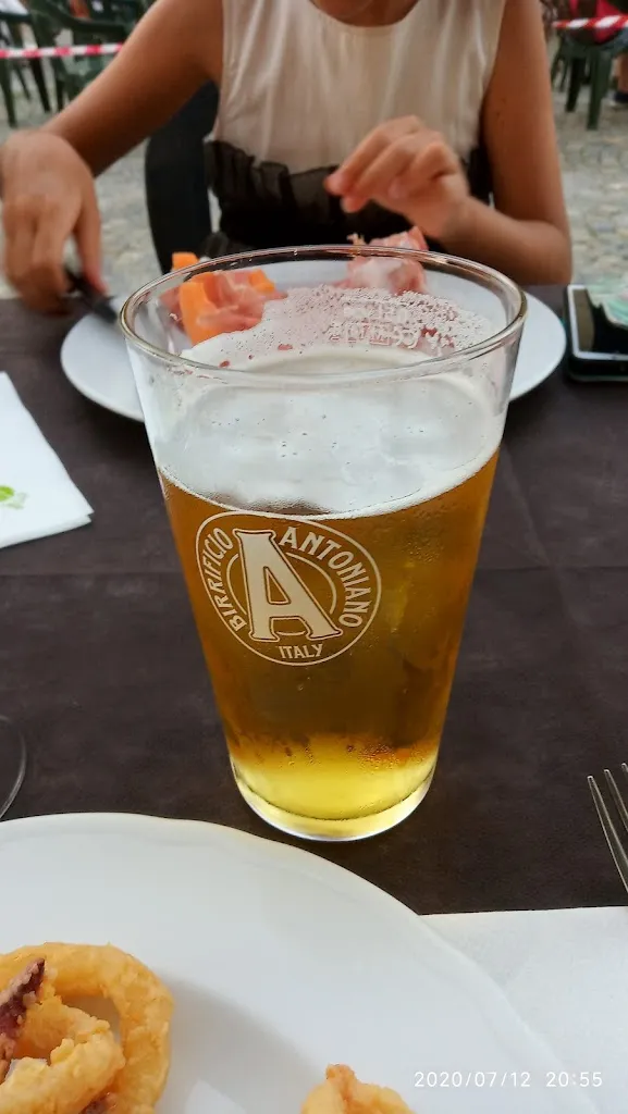 Menu_Ristorante Pizzeria Minerva_Travo_immagine_3