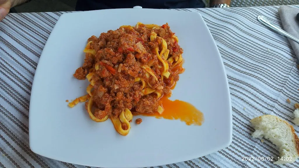 Menu_Ristorante Pizzeria Minerva_Travo_immagine_4