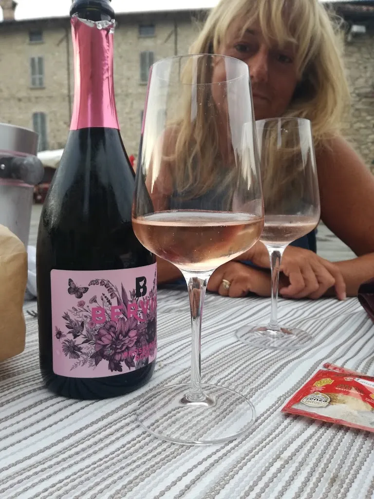 Menu_Ristorante Pizzeria Minerva_Travo_immagine_5