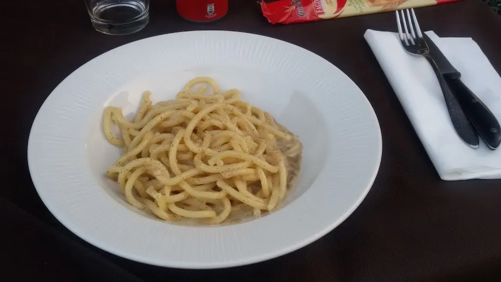 Menu_Ristorante Pizzeria Minerva_Travo_immagine_7