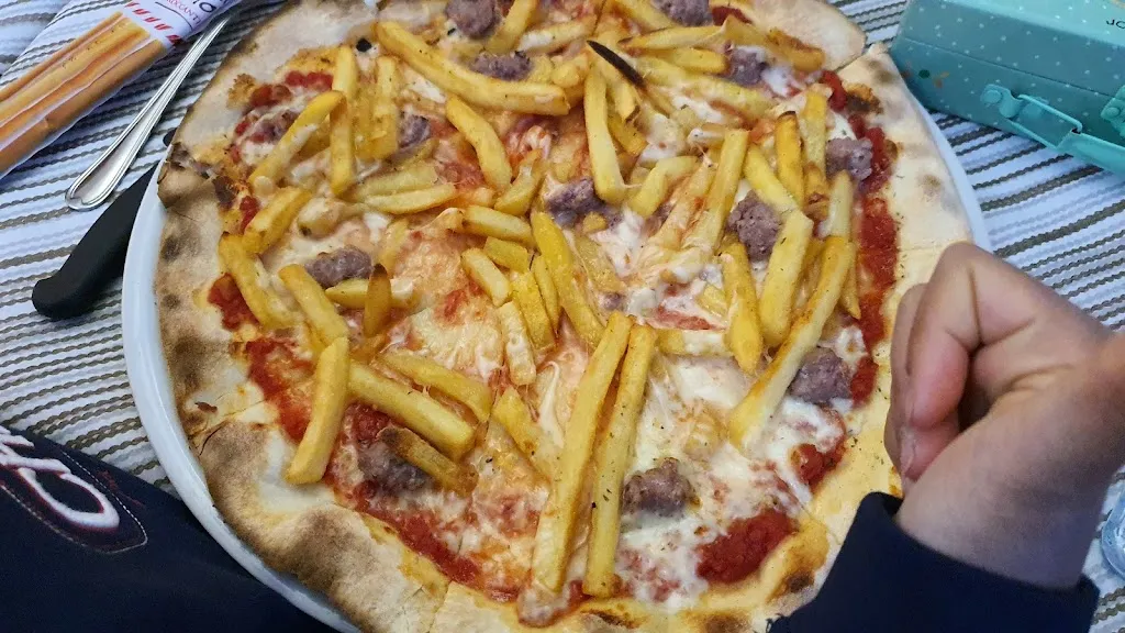 Menu_Ristorante Pizzeria Minerva_Travo_immagine_8