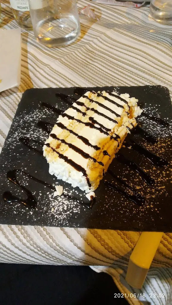 Menu_Ristorante Pizzeria Minerva_Travo_immagine_9