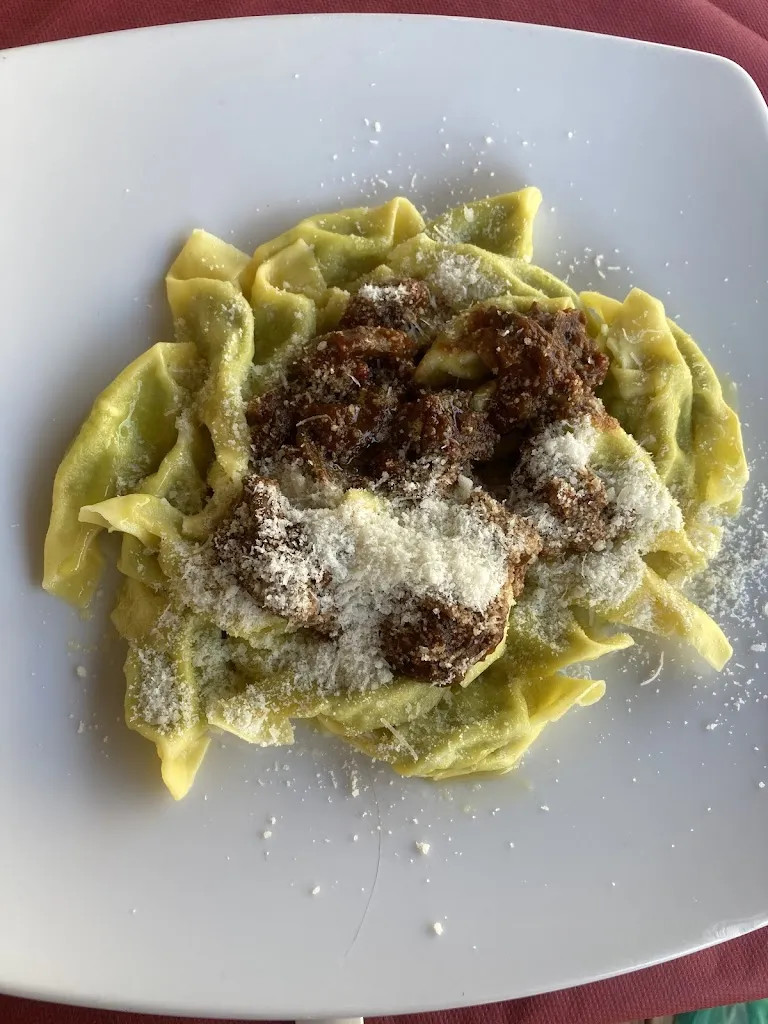 Phone Zimmel_Ristorante Pizzeria Minerva_Travo_recensione