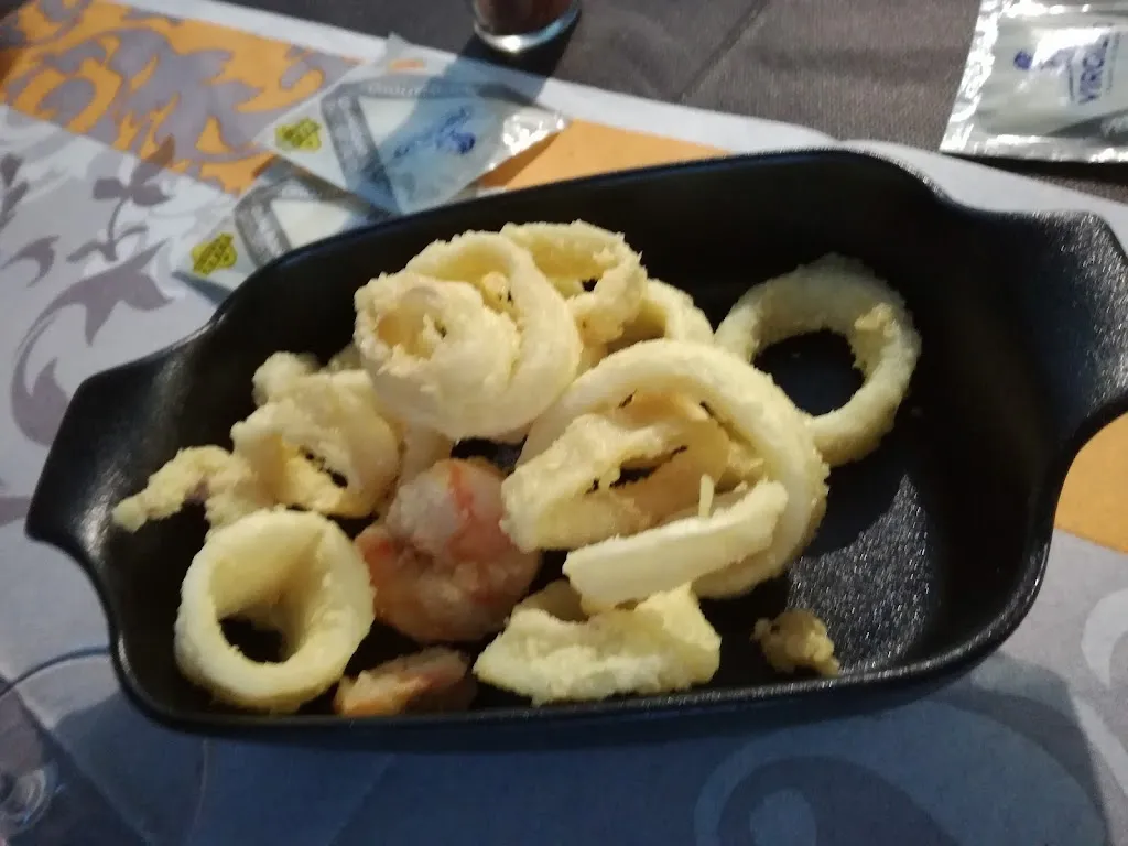 Ristorante Pizzeria Minerva_Travo_slider_image_3