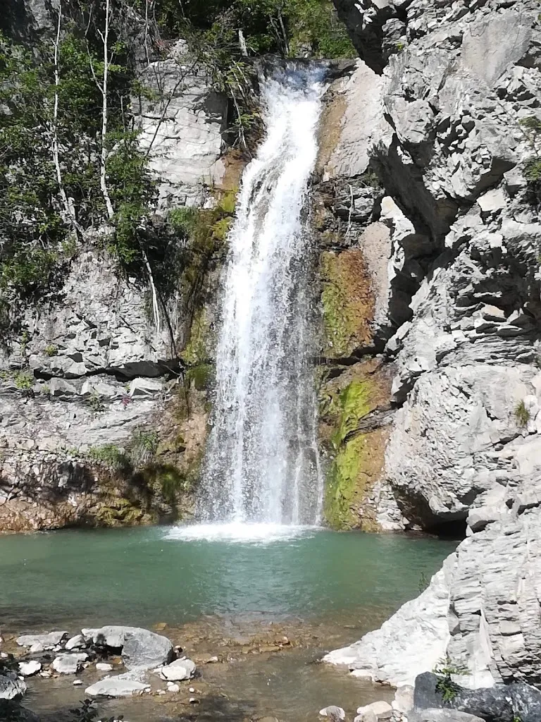 Agriturismo La Dolce Vite_Travo_slider_image_3