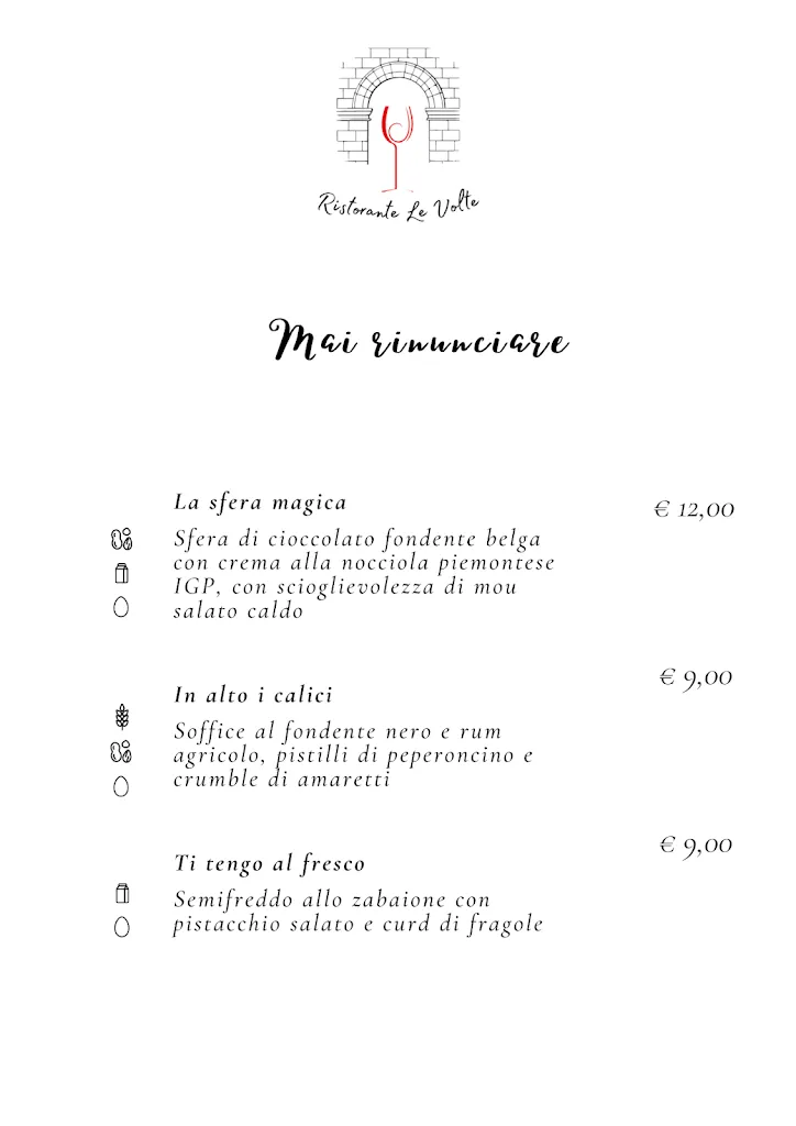 Menu_Ristorante Le Volte_Travo_immagine_4