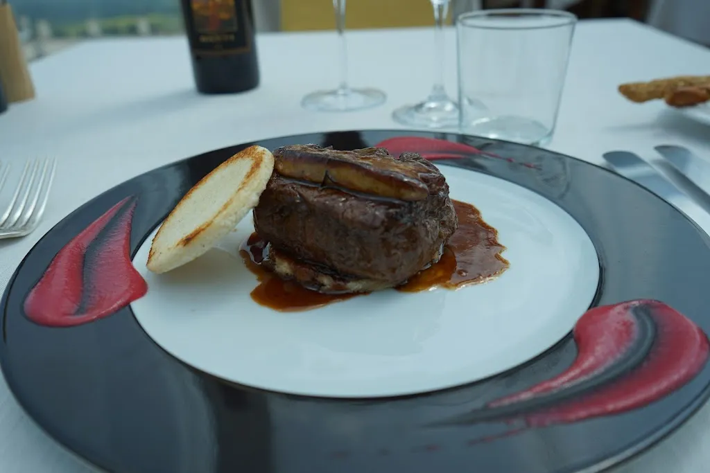 Menu_Ristorante Le Volte_Travo_immagine_6