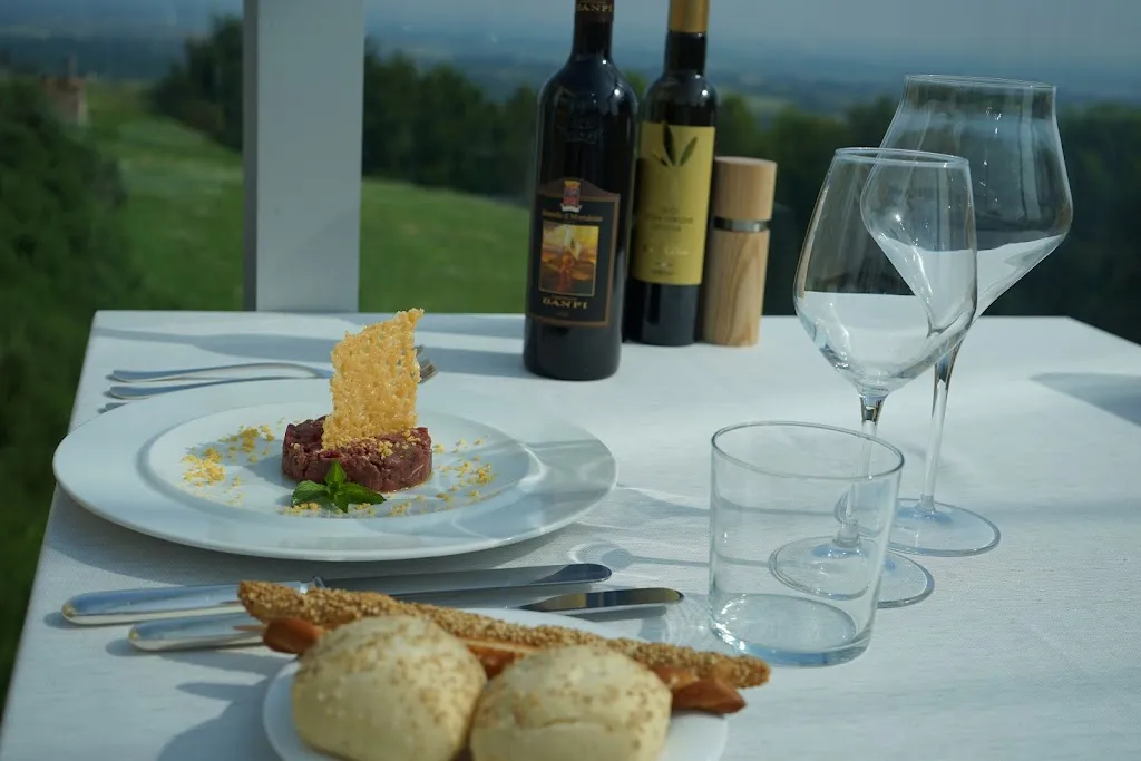 Menu_Ristorante Le Volte_Travo_immagine_7