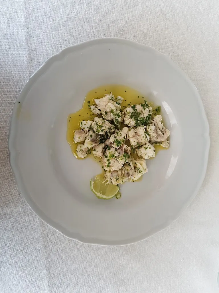 Menu_Trattoria Laghi Verdi_Trecasali_image_2