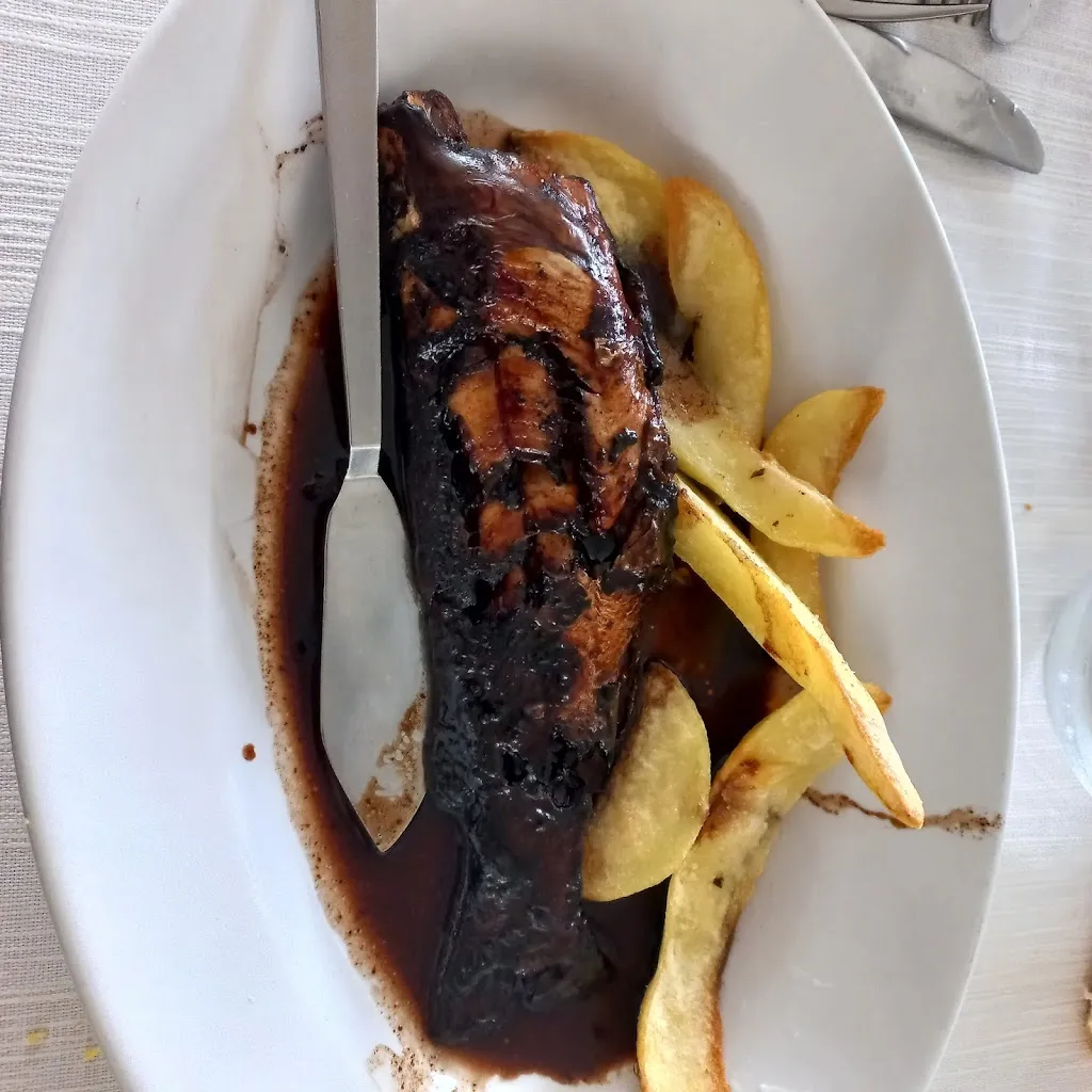 Menu_Trattoria Laghi Verdi_Trecasali_image_3