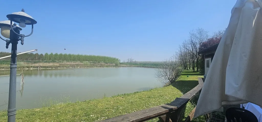 Trattoria Laghi Verdi_Trecasali_slider_image_2