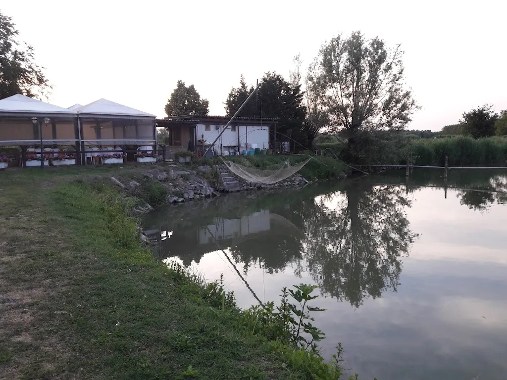 Trattoria Laghi Verdi_Trecasali_slider_image_3