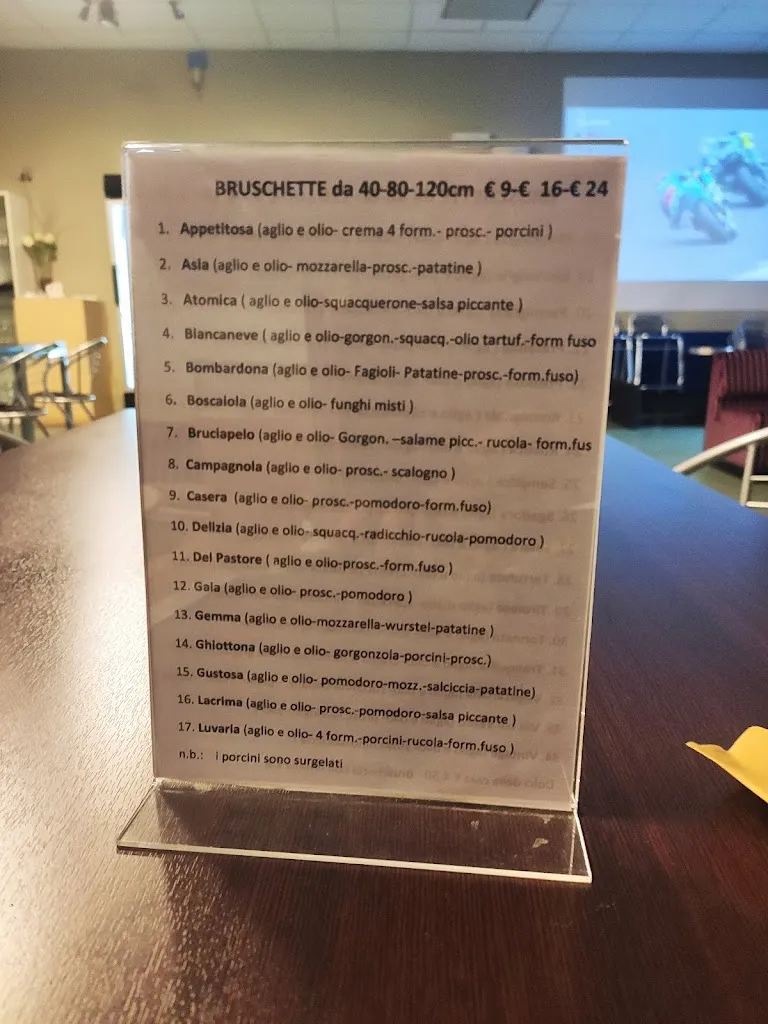 Menu_Bruschetteria Monte Busca_Tredozio_image_2