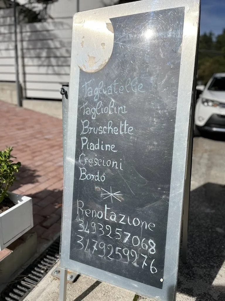 Menu_Bruschetteria Monte Busca_Tredozio_image_3