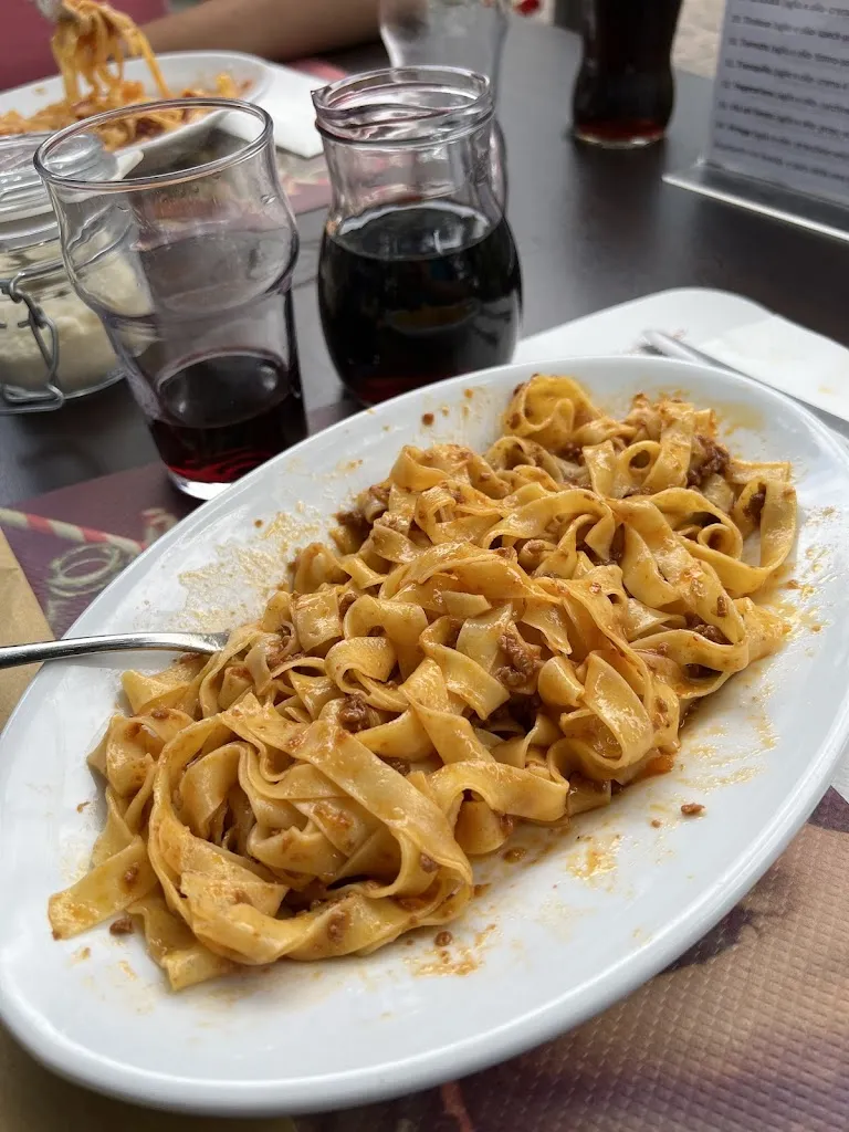 Menu_Bruschetteria Monte Busca_Tredozio_image_5