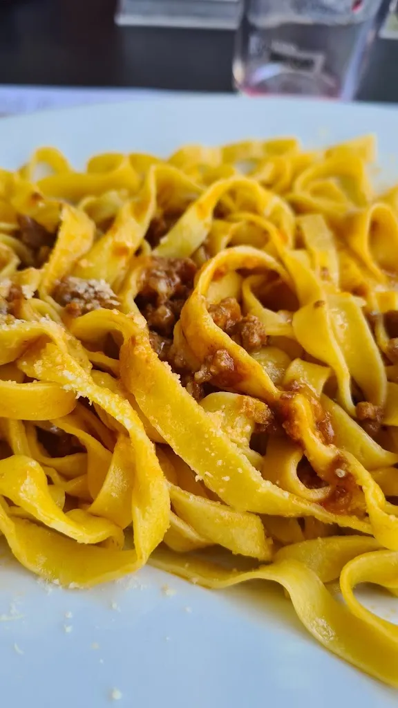 Menu_Bruschetteria Monte Busca_Tredozio_image_6