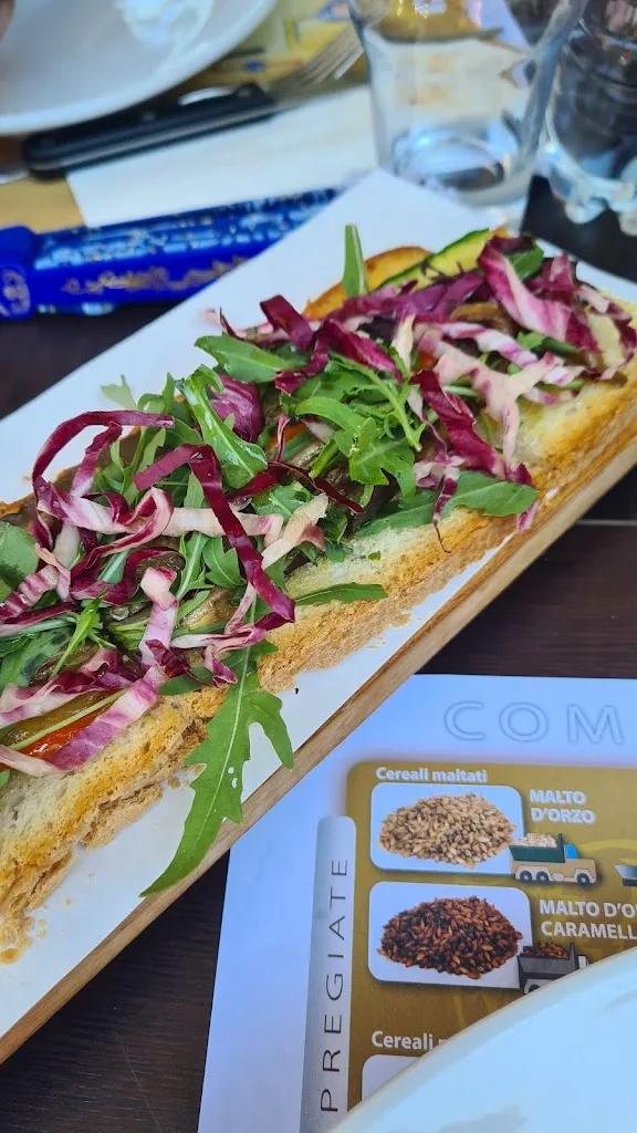 Menu_Bruschetteria Monte Busca_Tredozio_image_8