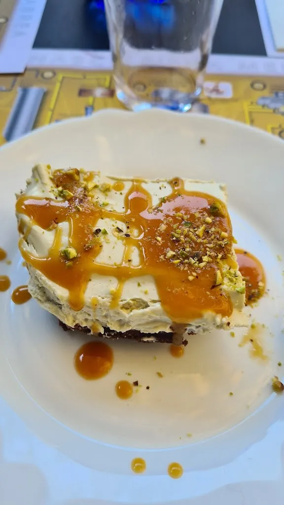 Menu_Bruschetteria Monte Busca_Tredozio_image_9